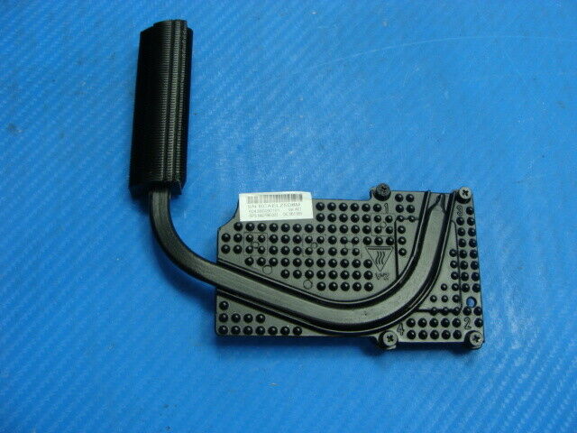 HP EliteBook 8470p 14