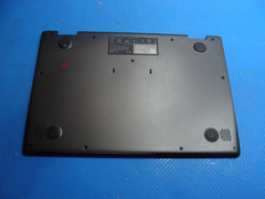 Asus Chromebook 14" C423NA-BCLN5-2 Genuine Bottom Case Base Cover 13N1-63A0D01