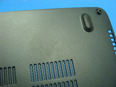 Dell Latitude E7470 14" Genuine Bottom Case Base Cover AM1DL000403 1GV6N - Laptop Parts - Buy Authentic Computer Parts - Top Seller Ebay