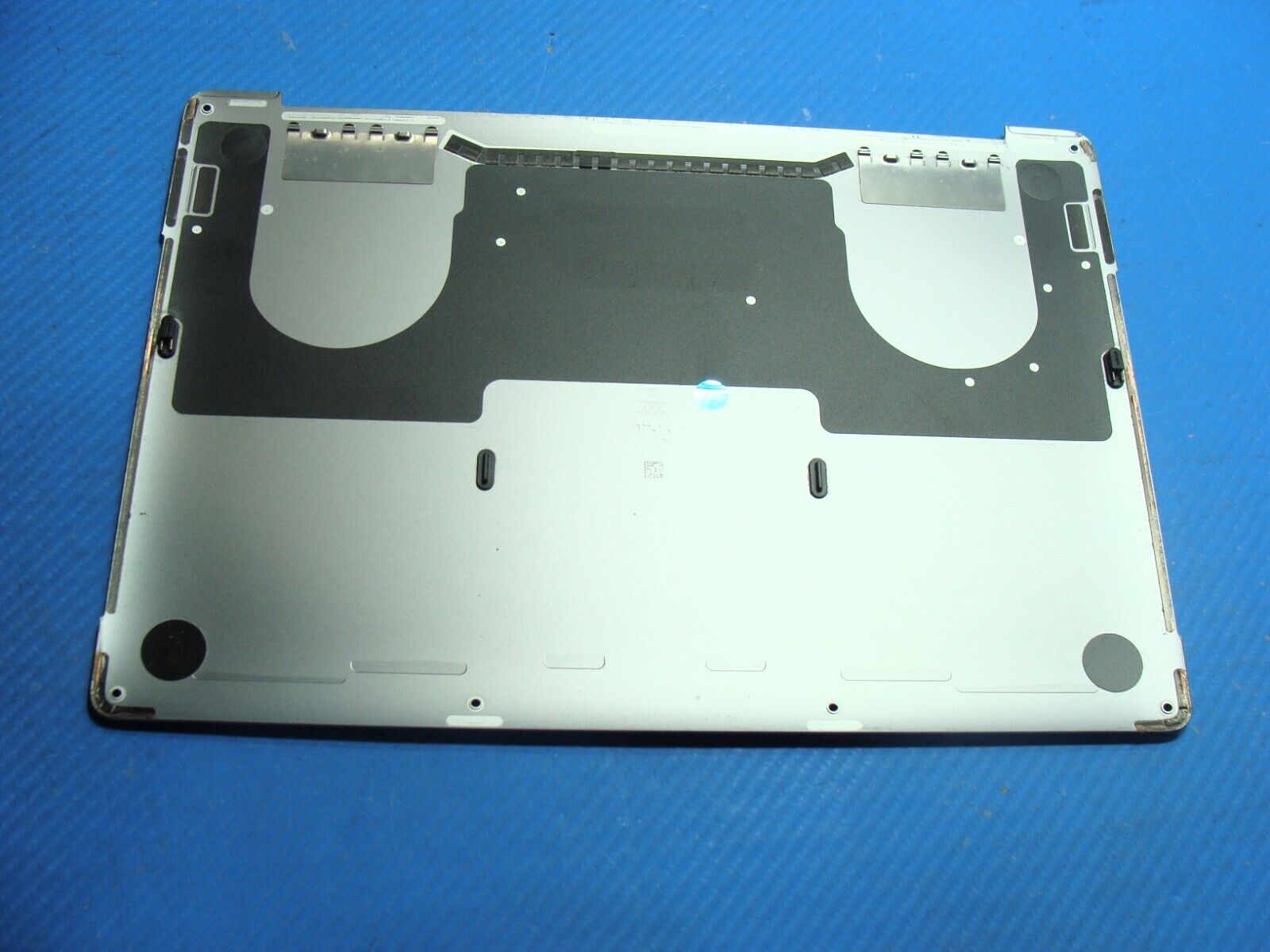 MacBook Pro A1989 13