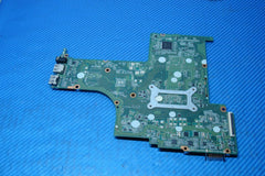 HP Pavilion 15.6" 15-ab010nr AMD A-10 8700P Motherboard DA0X21MB6D0 AS IS GLP* HP