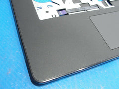 Dell Inspiron 14 3452 14" Genuine Laptop Palmrest w/Touchpad 89D73 #2 - Laptop Parts - Buy Authentic Computer Parts - Top Seller Ebay