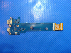 Samsung XE350XBA-K01US 15.6" Genuine USB Board BA92-19655A - Laptop Parts - Buy Authentic Computer Parts - Top Seller Ebay