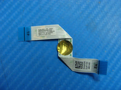 Dell Inspiron 15.6" 5570 Genuine Laptop Flex Cable J8YDG 