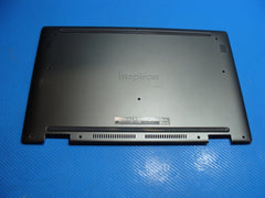 Dell Inspiron 15 7579 15.6" Bottom Case Base Cover Gray Y51C4 460.08405.0002