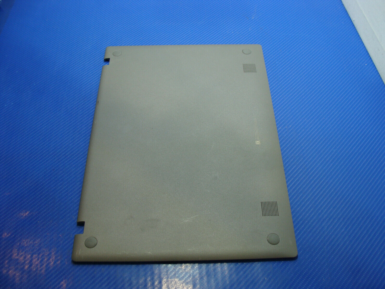 Samsung XE350XBA-K01US 15.6