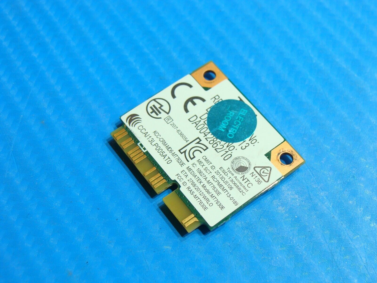 Asus X550ZE-DB10 15.6