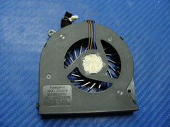 Toshiba Satellite C55-A5347 15.6" CPU Cooling Fan V000270070 6033B0028701 ER* - Laptop Parts - Buy Authentic Computer Parts - Top Seller Ebay