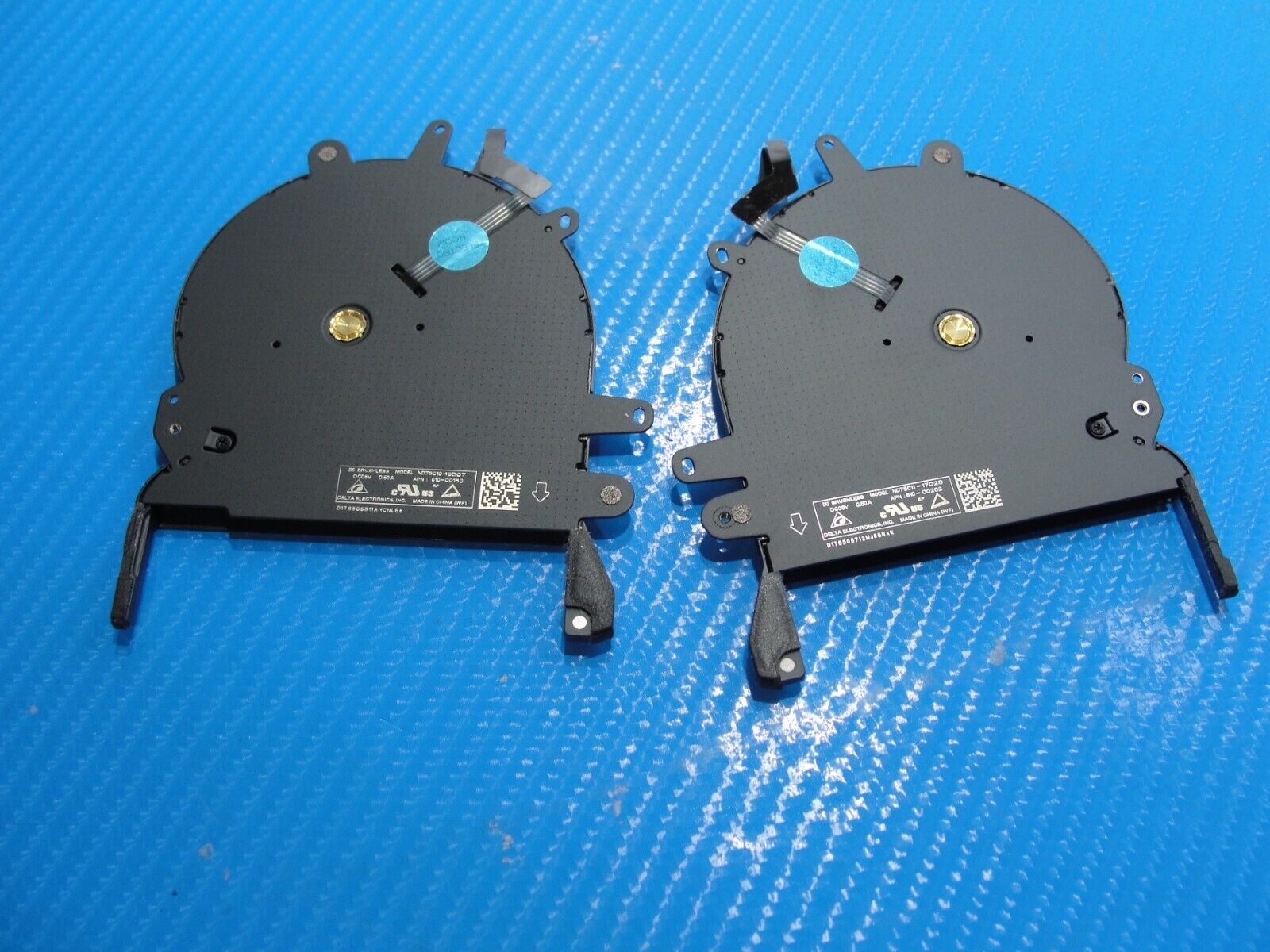 MacBook Pro A1990 15