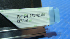 HP EliteBook Folio 1040 G1 14" Genuine Card Reader Board w/Cable HP