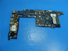 HP Pavilion x360 11-n010dx 11.6" Genuine N3520 Motherboard 755724-501 AS IS - Laptop Parts - Buy Authentic Computer Parts - Top Seller Ebay