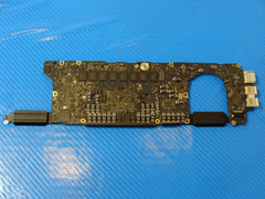 MacBook Pro A1425 2013 ME662LL/A 13" i5 2.6GHz 8GB Logic Board 661-7347 AS IS