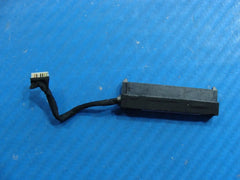Toshiba Satellite E45t-A4100 14" HDD Hard Drive Connector w/Cable DC02001TF00