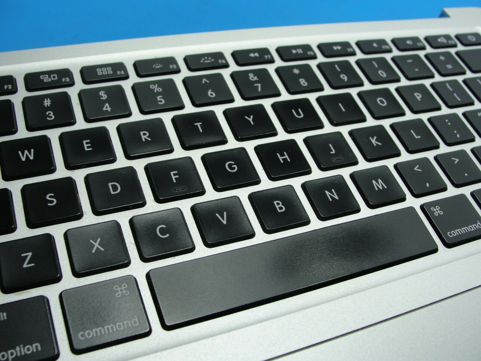 MacBook Air A1466 13