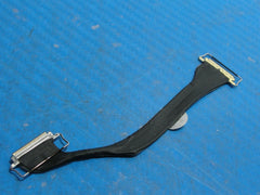 MacBook Pro A1398 ME294LL/A Late 2013 15" Genuine Laptop I/O Board Data Cable - Laptop Parts - Buy Authentic Computer Parts - Top Seller Ebay