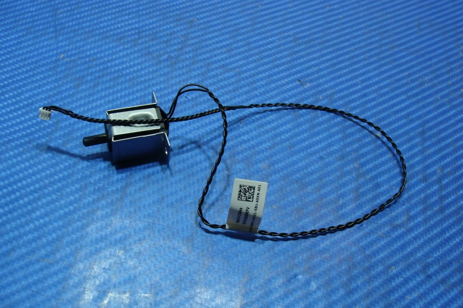 Dell Optiplex AIO 23