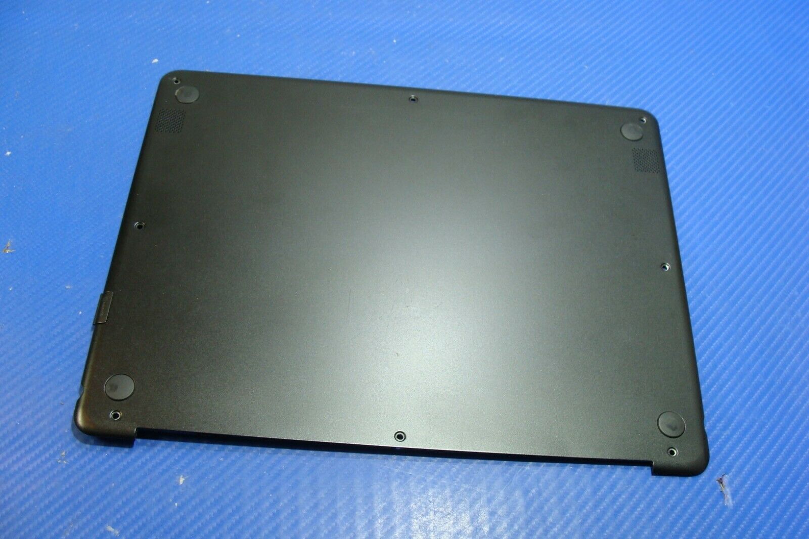 Samsung Chromebook XE510C25-K01US 12.3
