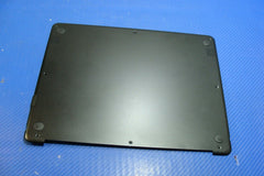 Samsung Chromebook XE510C25-K01US 12.3" Bottom Base Case Cover BA98-01203A Samsung