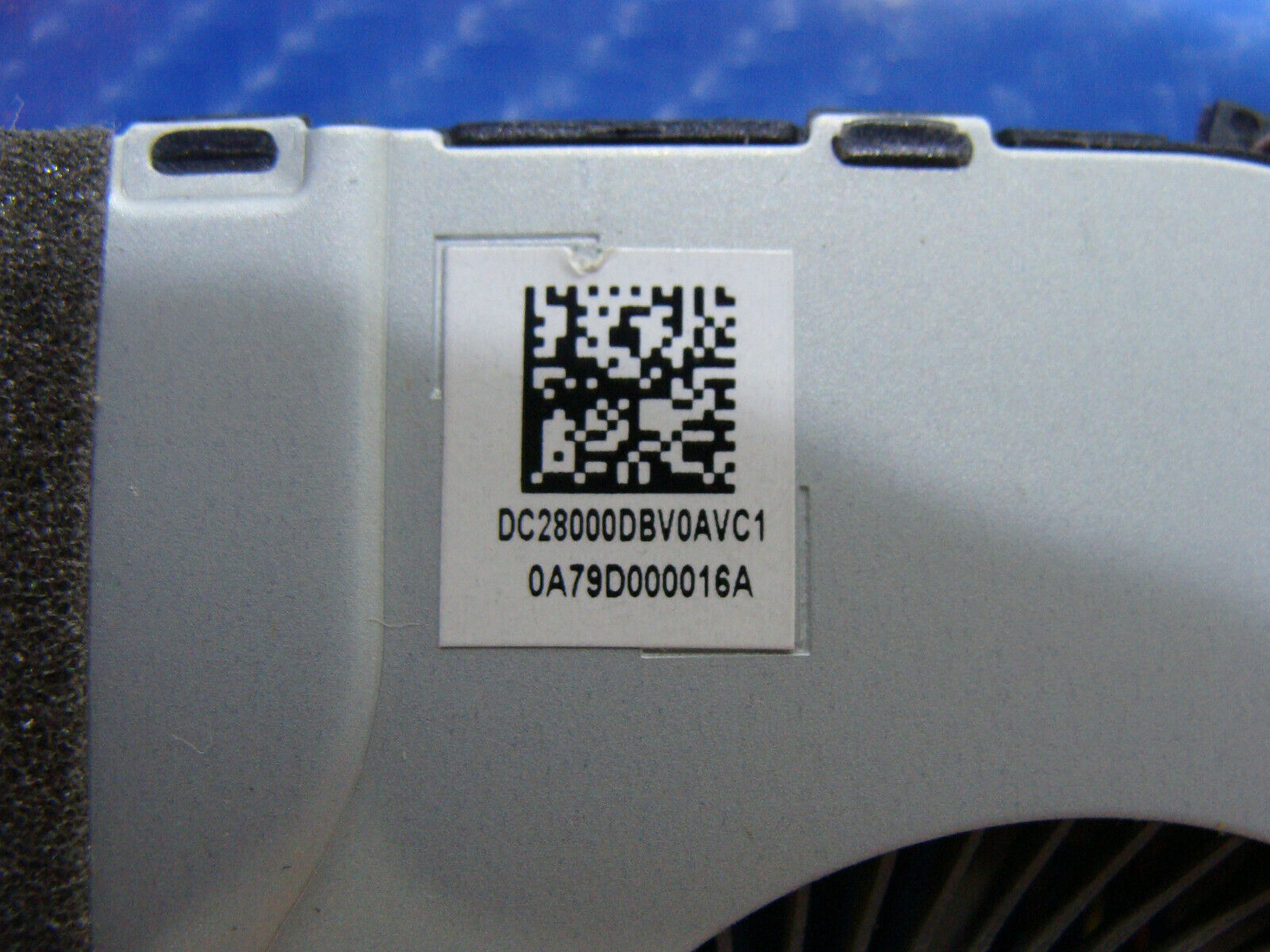 Lenovo IdeaPad 320-15AST 15.6