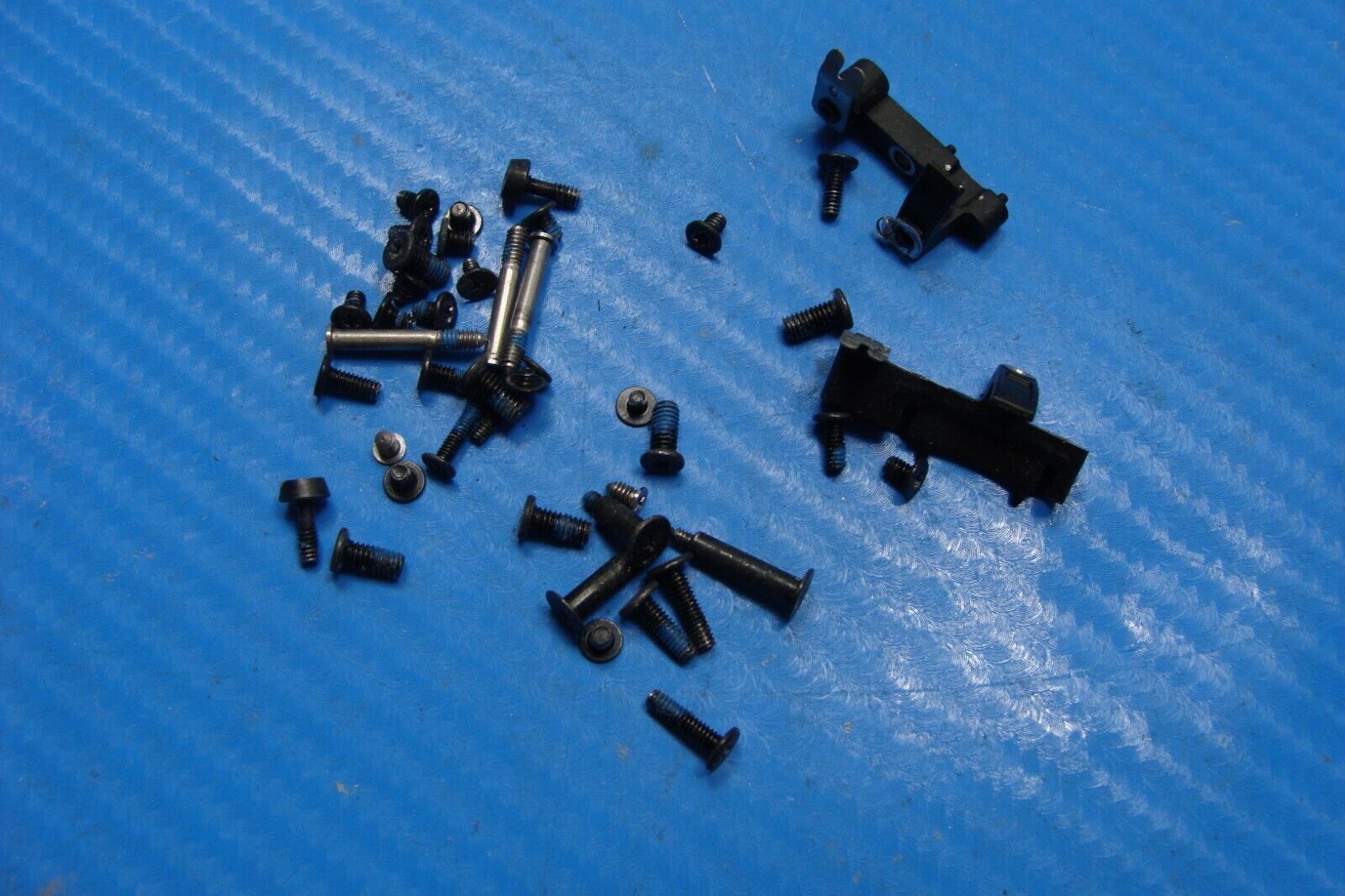 MacBook Pro A1286 15