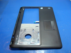 Asus K60I-RBBBR05 15.6" Genuine Palmrest w/Touchpad 13N0-G3A0111 13GNX37AP011 Asus