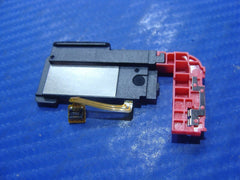 Samsung Galaxy Tablet Tab 2 GT-P5113TS 10.1" OEM Left Loud Speaker Part ER* - Laptop Parts - Buy Authentic Computer Parts - Top Seller Ebay