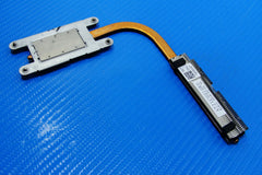 Dell Latitude 5570 15.6" Genuine Laptop CPU Cooling Heatsink AT21C0010R0 GJ5DK - Laptop Parts - Buy Authentic Computer Parts - Top Seller Ebay