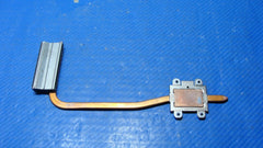 HP ProBook 15.6" 455 G3 Genuine Laptop CPU Cooling Heatsink 837539-001 GLP* - Laptop Parts - Buy Authentic Computer Parts - Top Seller Ebay