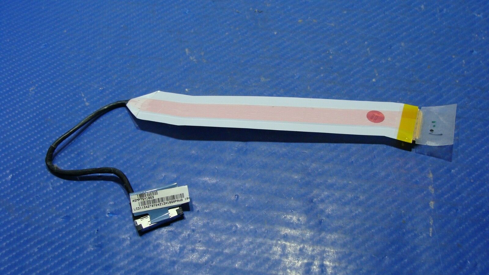 Lenovo ThinkPad T410i 14.1