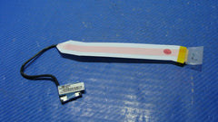 Lenovo ThinkPad T410i 14.1" Genuine Laptop LCD LVDS Video Cable 75Y1063 Lenovo