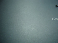 Dell Latitude 13.3" 3390 2-in-1 OEM Bottom Case Base Cover 4PYV5 460.0E303.0001