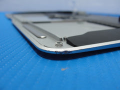 MacBook Air A1466 13" 2013 MD760LL/A MD761LL/A Top Case w/Keyboard 661-7480
