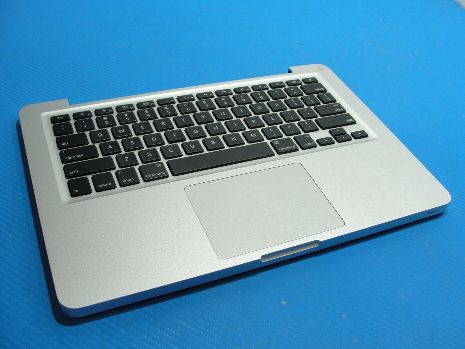 MacBook Pro A1278 13