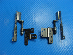 Asus X555LA-SI50203H 15.6" Genuine Left & Right Hinge Set Hinges - Laptop Parts - Buy Authentic Computer Parts - Top Seller Ebay