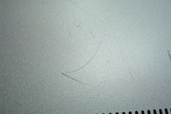 Dell Inspiron 14 5410 14" Bottom Case Base Cover TCVPW