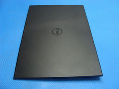 Dell Inspiron 15 3542 15.6" Genuine LCD Back Cover w/Front Bezel 