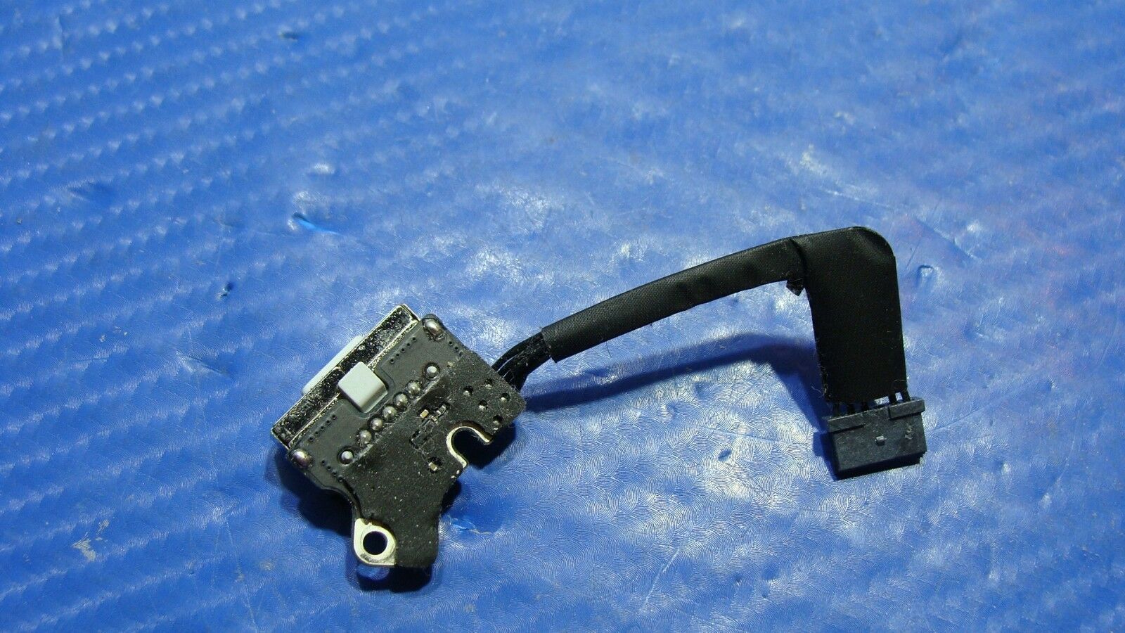 MacBook Pro A1502 13