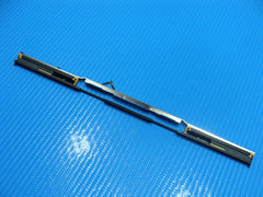 MacBook Air 13" A1932 2018 MRE82LL MRE92LL Rear Vent & Antenna Module 923-02439