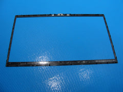 HP ZBook FireFly 14 G7 14" Genuine Laptop Black LCD Bezel 6070B1708101