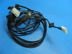 HP Z620 Workstation Genuine Dasktop HDD ODD SATA Connector Cable 644337-001 - Tested Computer Laptop Parts