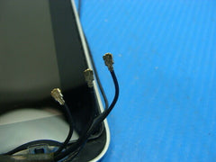 MacBook Pro A1286 15" Early 2011 MC721LL/A Glossy LCD Screen Display 661-5847 - Laptop Parts - Buy Authentic Computer Parts - Top Seller Ebay