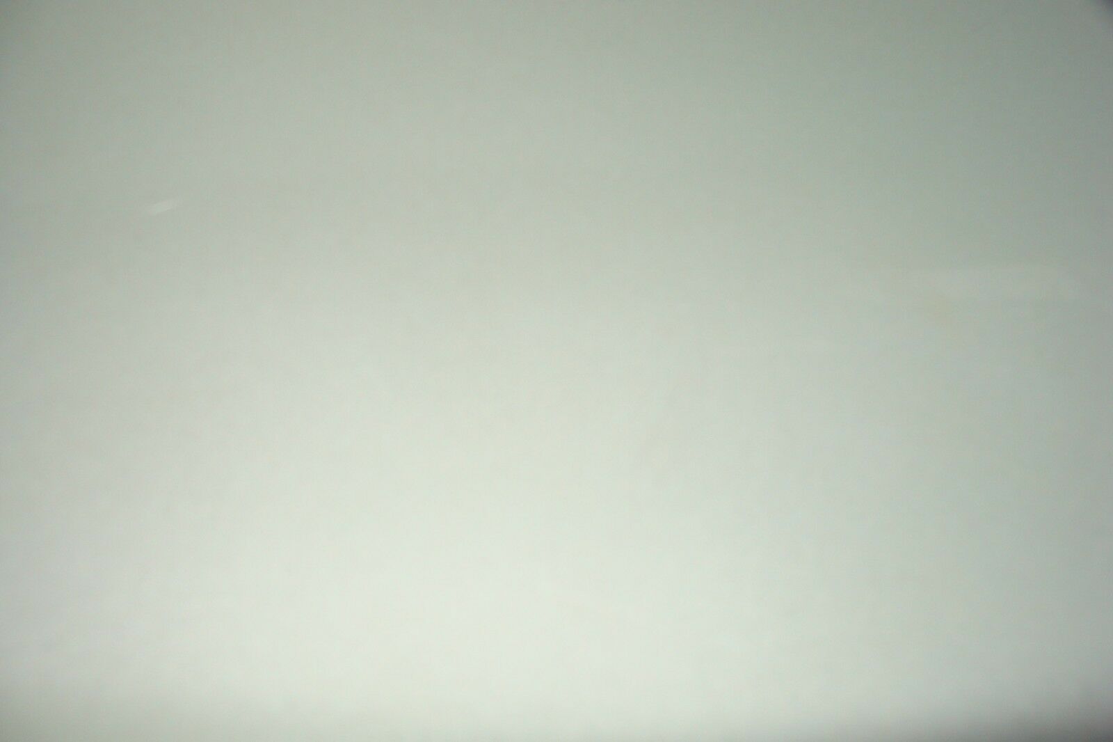 MacBook Pro A1286 15