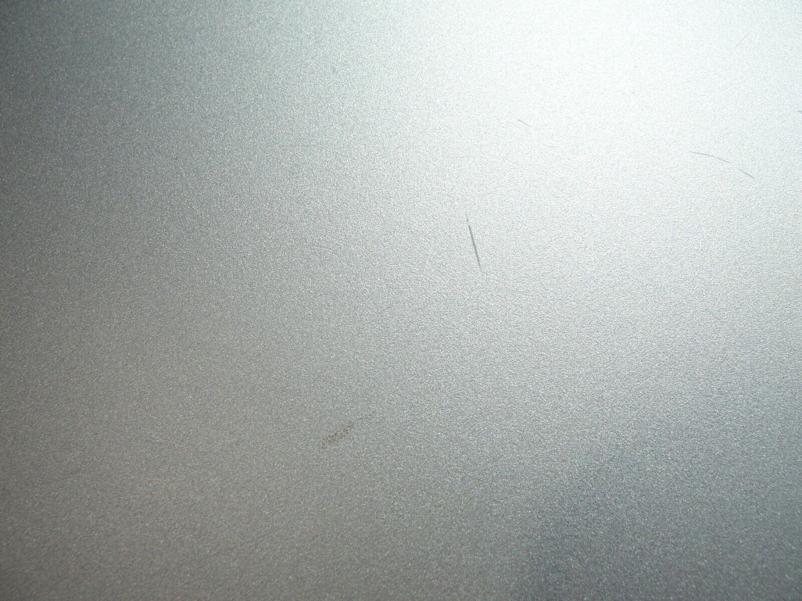 Lenovo Yoga 3 Pro 1370 13.3