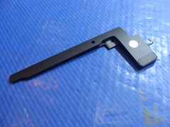 MacBook Air A1369 13" Mid 2011 MC965LL/A Genuine Right Speaker 922-9965 ER* - Laptop Parts - Buy Authentic Computer Parts - Top Seller Ebay