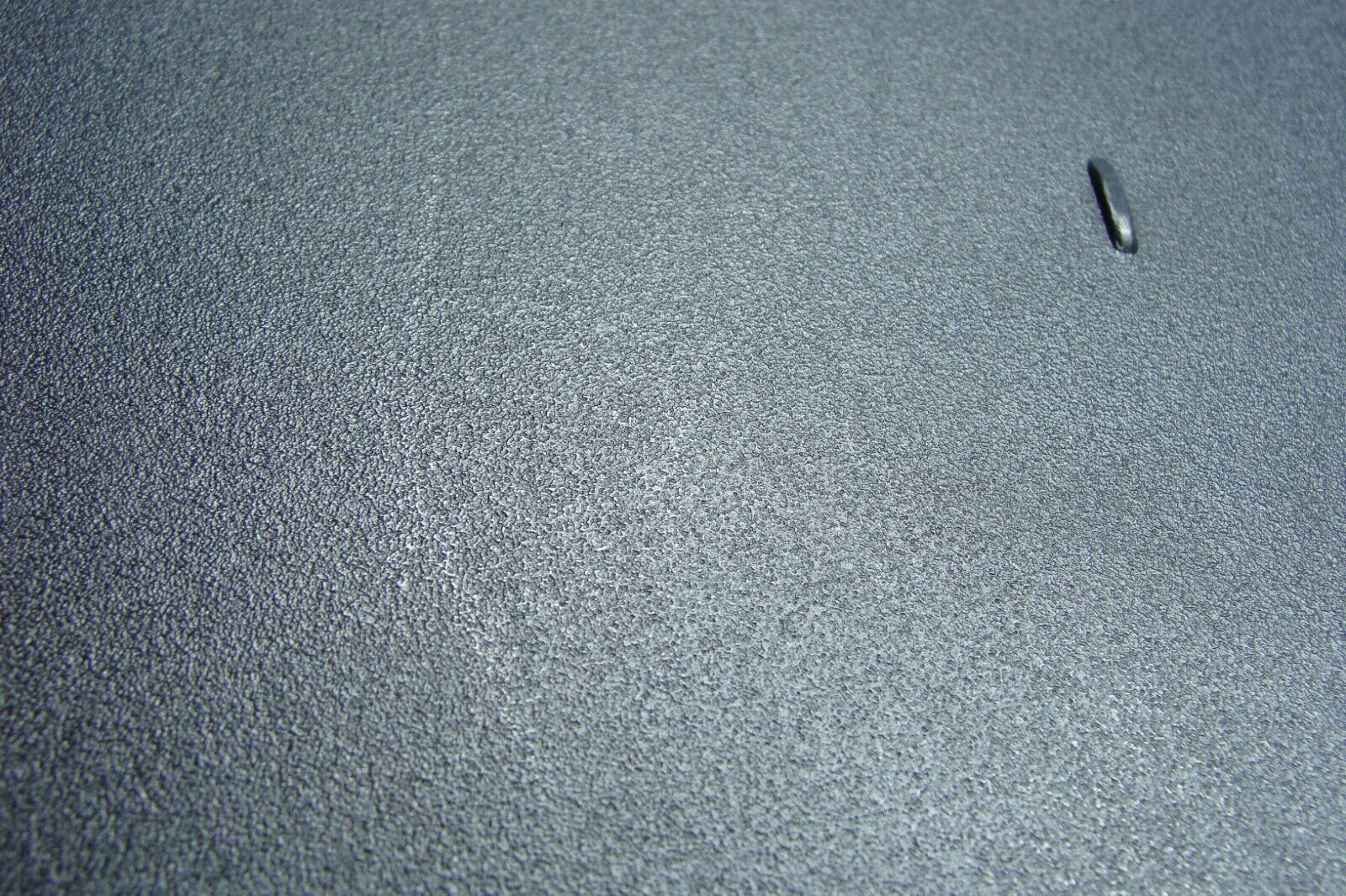 Asus F555LA-AB31 15.6