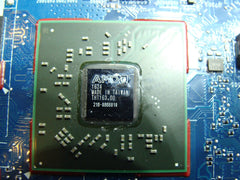 HP ZBook 15.6" 15U G4 Intel i7-7500U 2.7GHz AMD W4190M Motherboard 917505-601