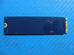 Asus M712DA Kingston 512GB NVMe M.2 SSD Solid State Drive OM8PCP3512F-AB