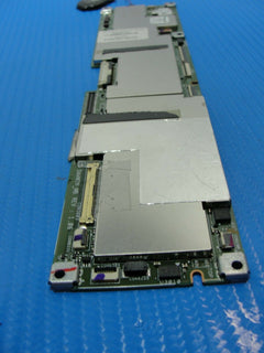 HP ENVY x2 11-g001en 11.6" OEM Intel Atom Z2760 1.8GHz Motherboard 692898-001 - Laptop Parts - Buy Authentic Computer Parts - Top Seller Ebay