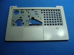 Lenovo IdeaPad U310 13.3" Palmrest w/Touchpad 3KLZ7TALV10 Grade A