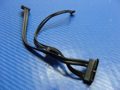 iMac A1311 21.5" Mid 2011 MC309LL/A Optical Drive Data/Power Cable 922-9803 ER* - Laptop Parts - Buy Authentic Computer Parts - Top Seller Ebay